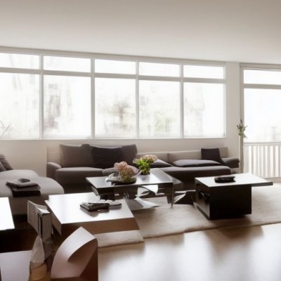 modern small living room design (28).jpg